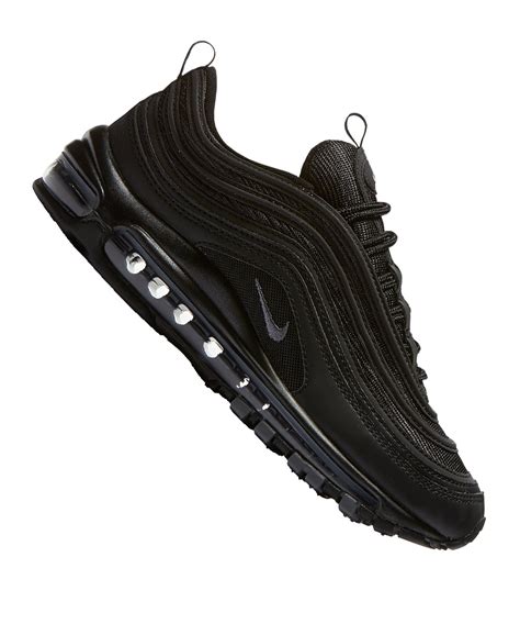 720 nike damen schwarz|Nike air max schuhe.